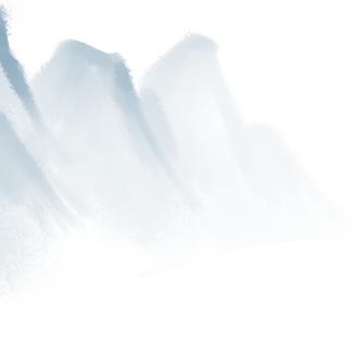 值得一去的小众旅游景点安徽篇 (300条乡村游精品线路任你选安徽篇)