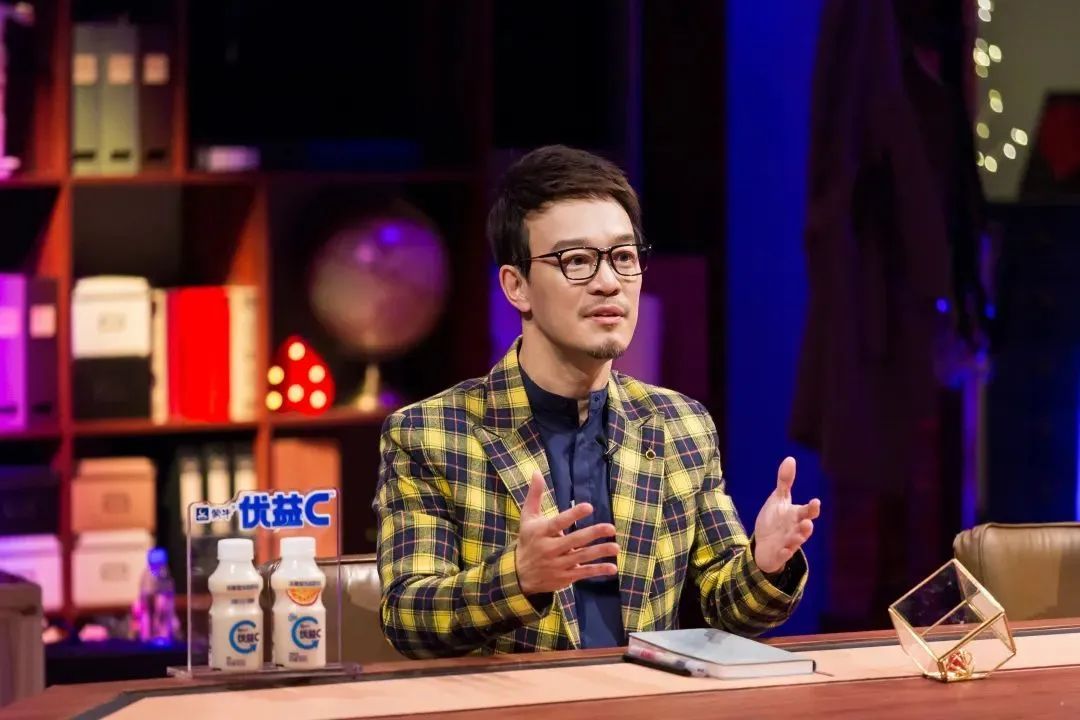 焦虑压抑恐惧教育心理学,焦虑负面情绪讲座