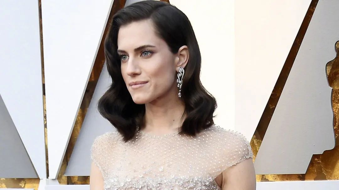 新闻丨再改革,汽车影院有资格参评奥斯卡