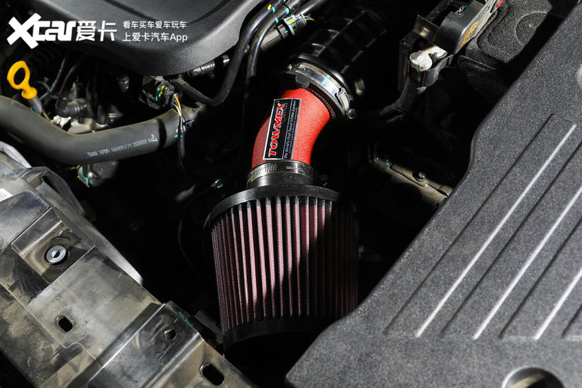 吉利缤瑞1.4t亚运版改装,吉利缤瑞改双光透镜教程