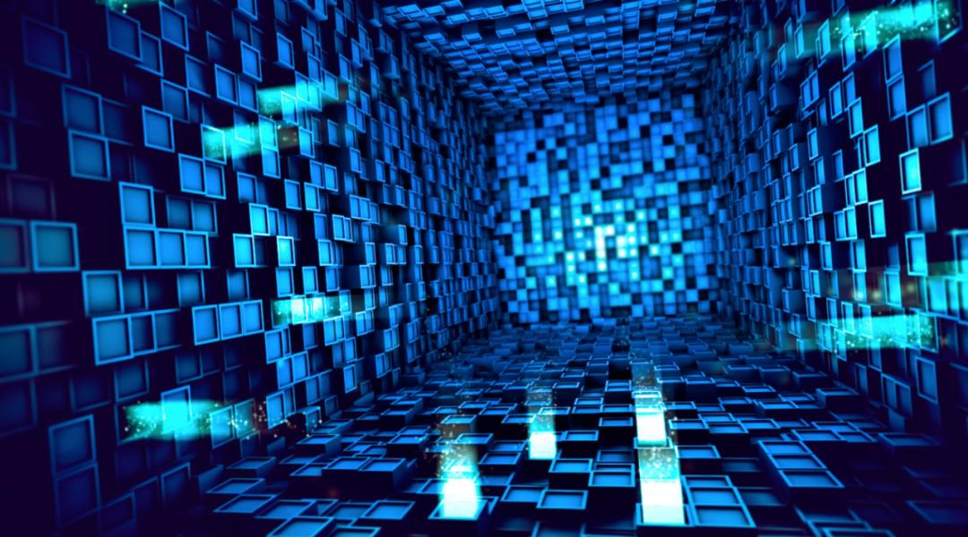 别让“美好的愿望”操控了理性