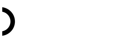 永康五金之都的发展史,中国五金之都永康