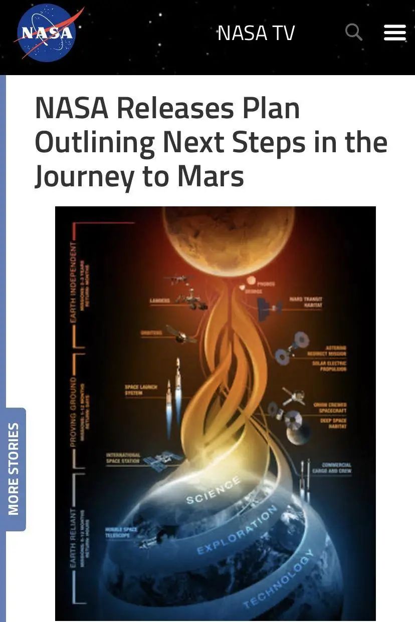 火星争霸航海时代,火星大航海时代