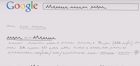 seo百度排名,百度搜索排名靠前seo教程