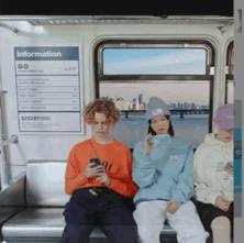 BM又又又出事了？拜托你们别再穿了