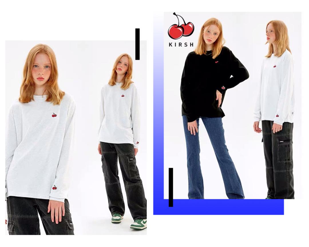 BM又又又出事了？拜托你们别再穿了