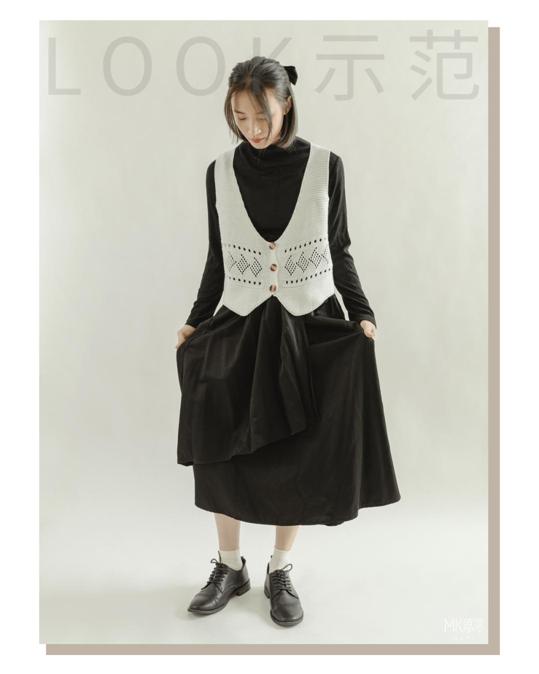 拼多多平价衣服测评短袖,拼多多气质衣服测评