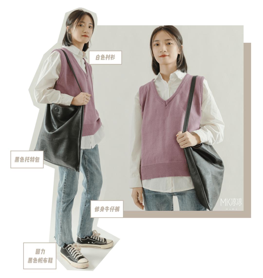 拼多多平价衣服测评短袖,拼多多气质衣服测评