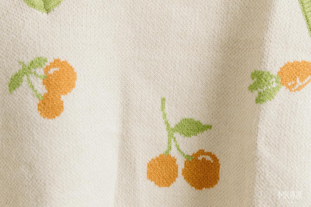 拼多多平价衣服测评短袖,拼多多气质衣服测评