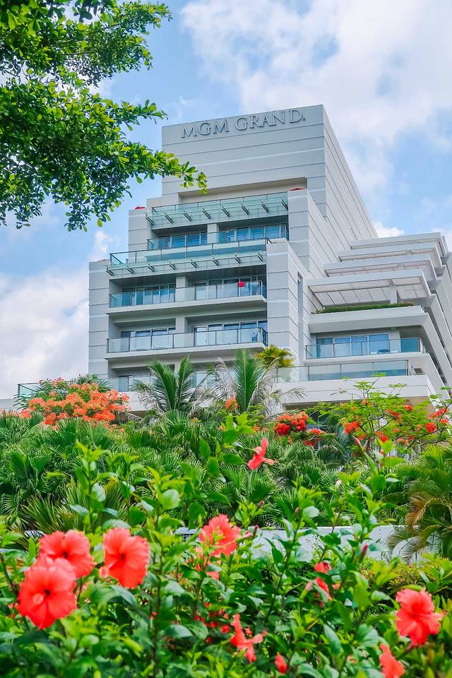 完美错过疫情的三亚亲子假期超全攻略