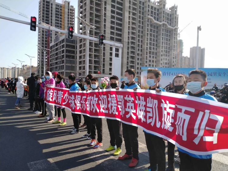 少年足球训练营招生网站,白城旋风少年足球俱乐部