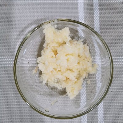 鸡肉辣椒酱的做法可长期保存,家庭自制鸡肉辣椒酱配方