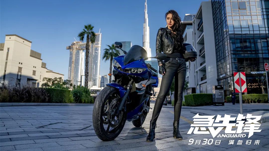 成龙急先锋掉水里花絮,急先锋成龙撞迪拜王子镜头花絮