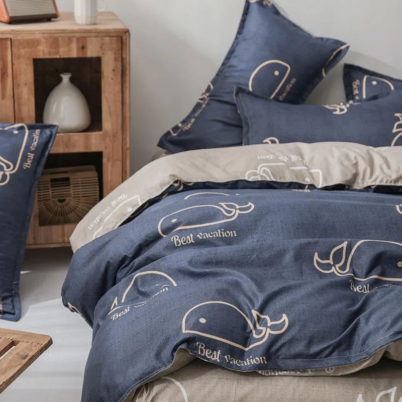 买一送一69元2件舒适透气,买一送一冰丝亚麻