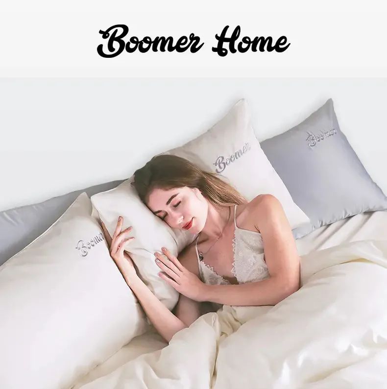 买一送一69元2件舒适透气,买一送一冰丝亚麻