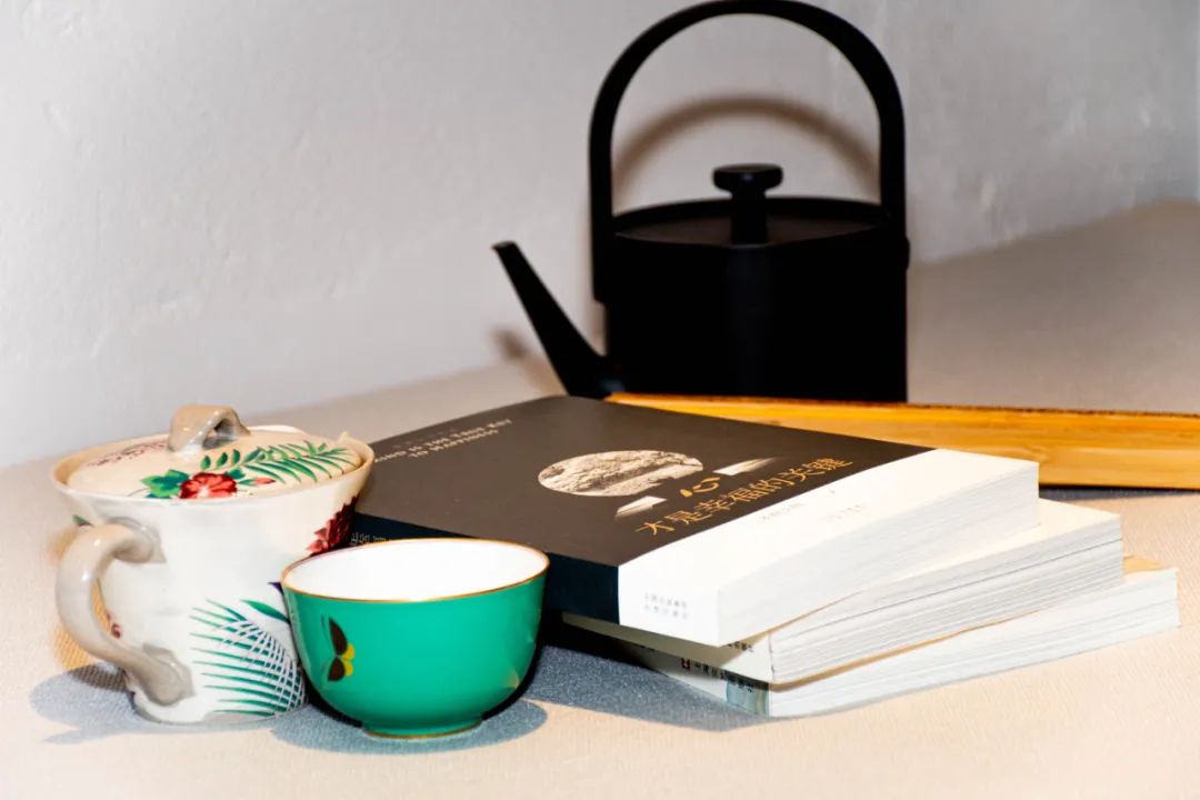 在成都发现一家宝藏酒店,成都市区宝藏酒店