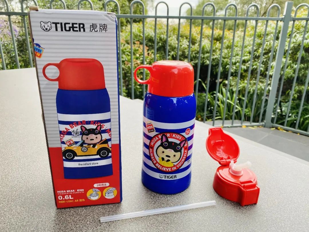 纯钛水杯与304水杯优缺点,儿童水杯优点