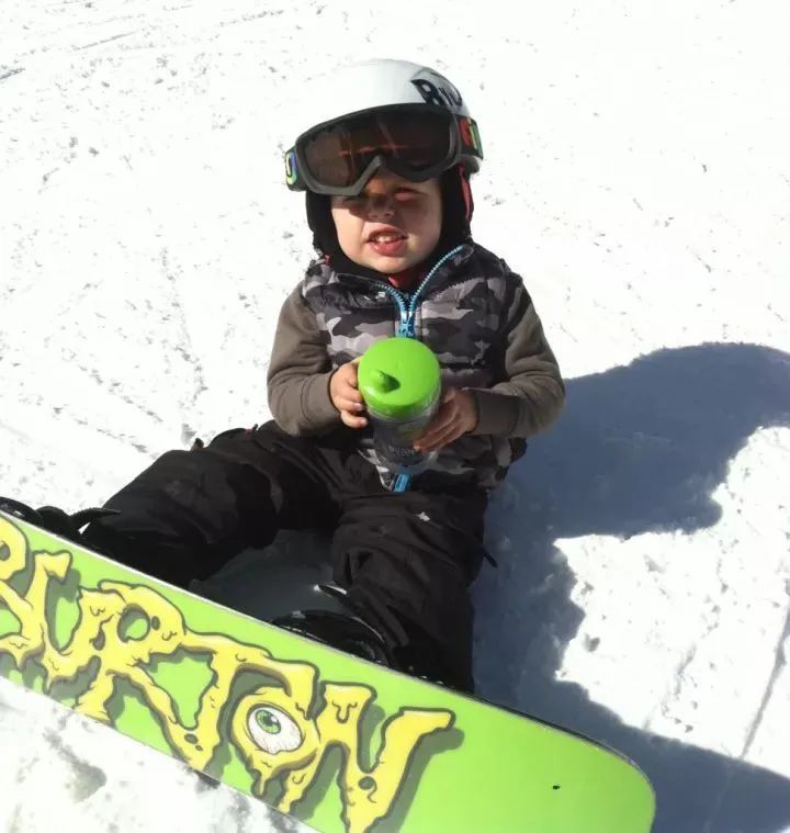 纯钛水杯与304水杯优缺点,儿童水杯优点