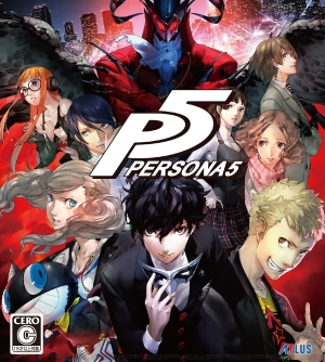 支线任务的具体步骤,支线任务是什么任务