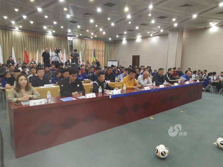 济南足球协会杯,济南市足球联赛2021