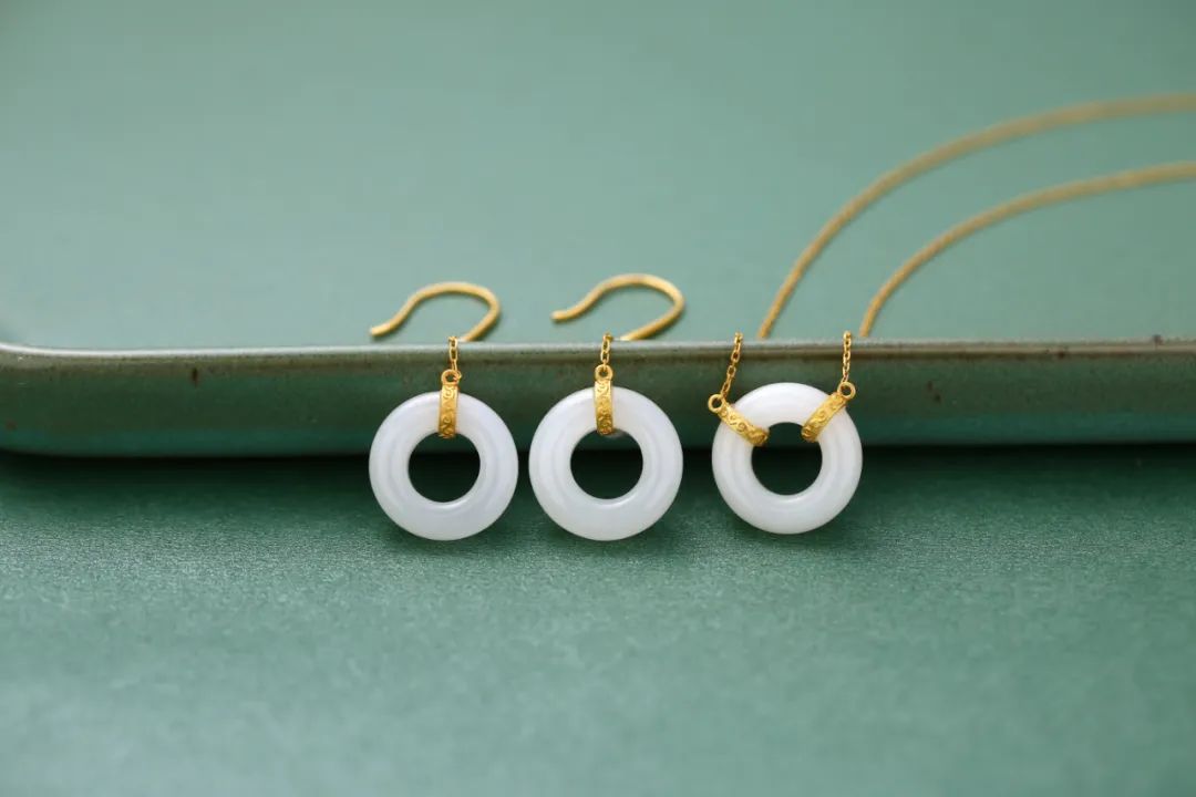 新疆和田为什么买不到真东西,在新疆能买到正宗和田玉吗