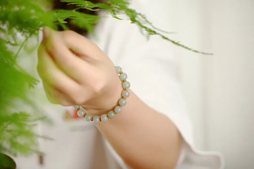 新疆和田为什么买不到真东西,在新疆能买到正宗和田玉吗