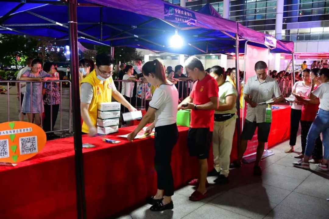 有文化有底蕴有内涵,有文化有温度