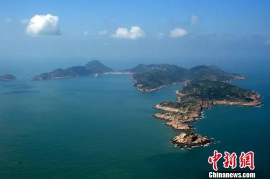 温州异国风情,温州城侨乡