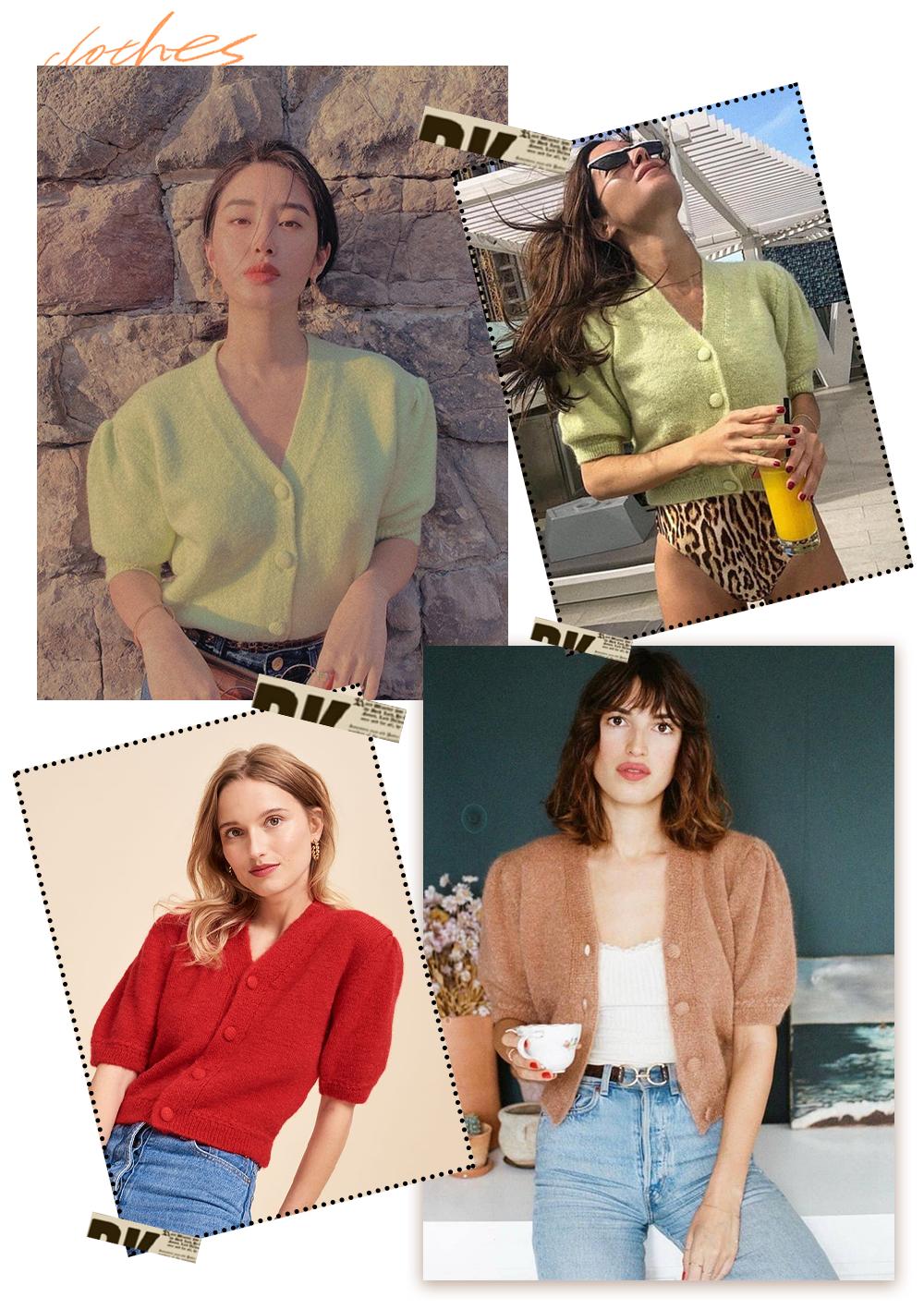 为什么淘宝上面卖的衣服都是假货,淘宝买完衣服店铺没了是假货吗