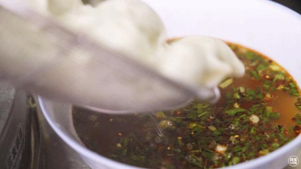 “这店有人可以天天吃，但我不行”