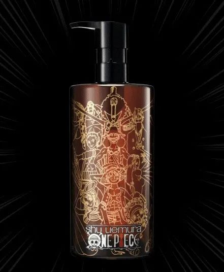 “名媛”连二手*袜丝**都要拼单？她们会喜欢2020圣诞大牌彩妆吗？