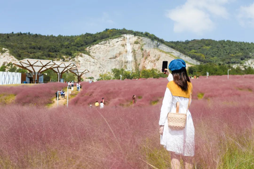 南京汤山温泉特惠套餐,南京汤山10到20元温泉攻略