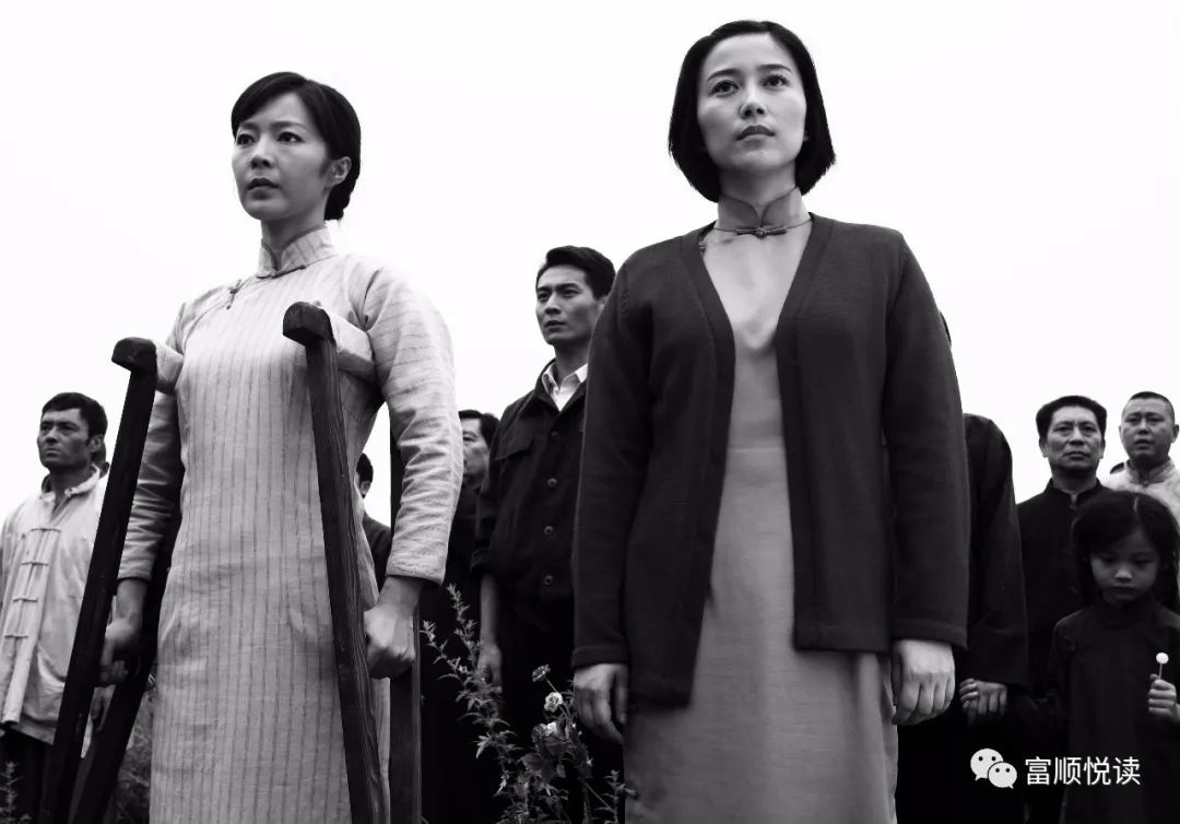 这个村庄，走出两个为新中国成立作出突出贡献的英雄模范