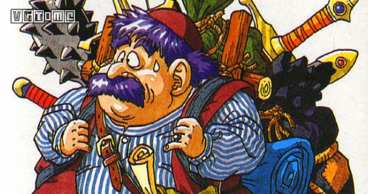 手机肉鸽类游戏,炫酷的肉鸽游戏