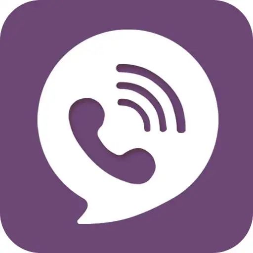 台州1频道直播,台州1频道