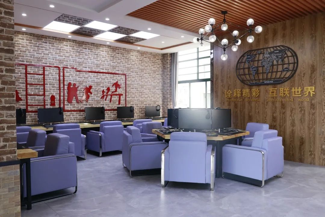 鍧氭寔涓や弗涓ゅ噯寤洪槦鏍囧噯蹇冨緱浣撲細,涓や弗涓ゅ噯寤洪槦鏍囧噯涓汉蹇冨緱浣撲細