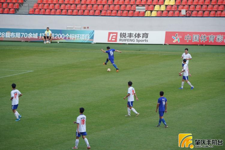 四会比武,四会比武竞赛