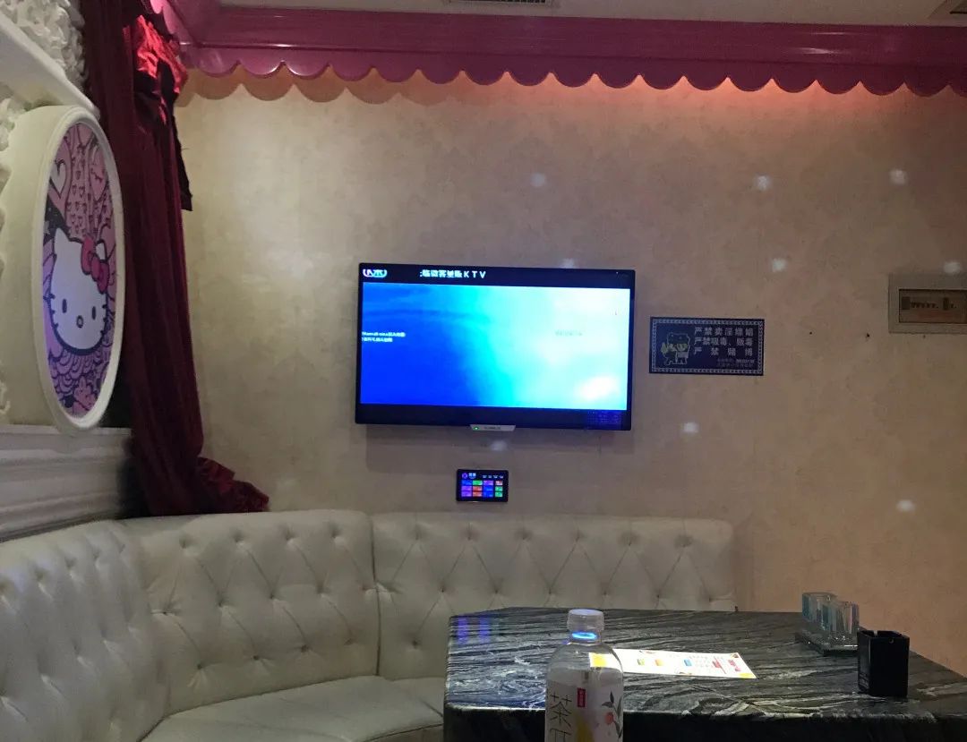 【甘娱记】我才是麦霸，来甘井子欢唱十分吧！