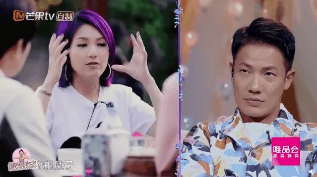 霍思燕产后哭,杜江霍思燕产后