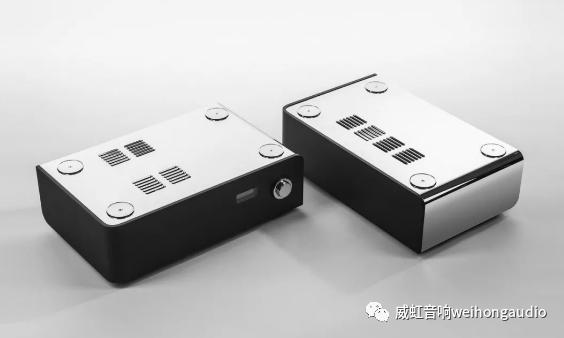 业界丨上海仙乐坊和南京威虹音响与您相约上海国际音响展（附参展产品简介）