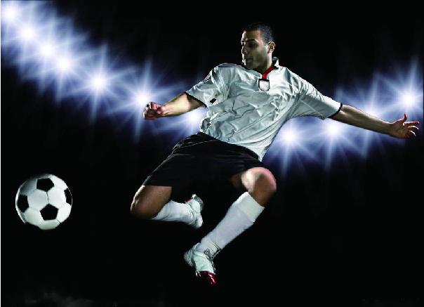 @全体窦店球友,“窦店杯”北京人五人制足球赛报名开始啦