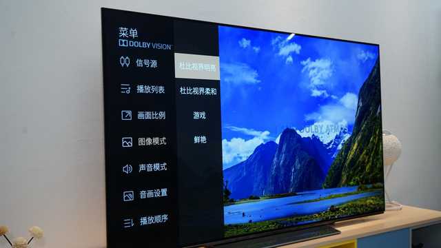 crt电视对比度差,crt显示器为什么淘汰