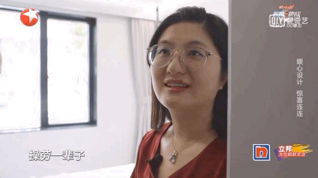 七季均分9.1，这才是顶级国民综艺啊