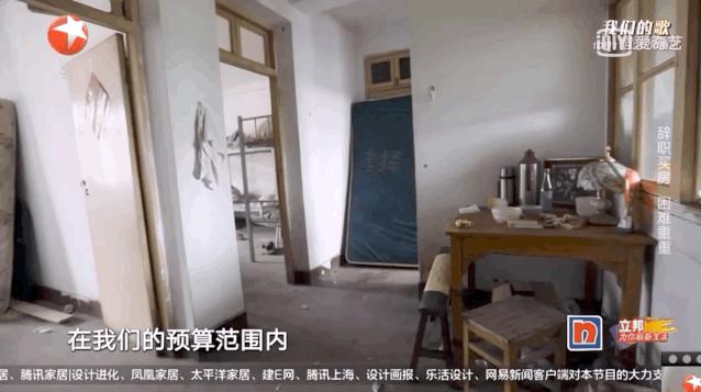 七季均分9.1，这才是顶级国民综艺啊