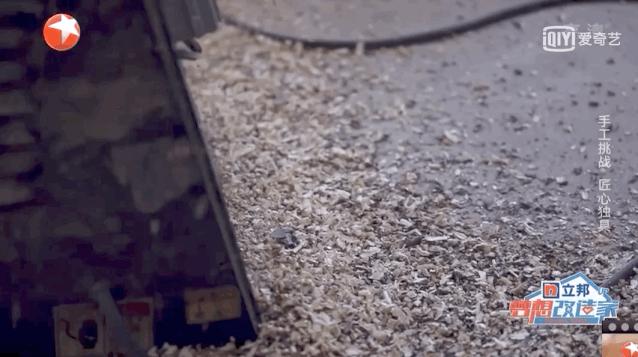 七季均分9.1，这才是顶级国民综艺啊