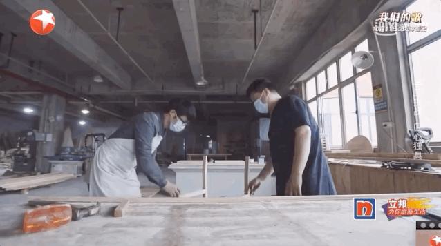 七季均分9.1，这才是顶级国民综艺啊