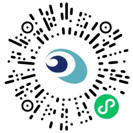 蓝睛生活圈正式上线啦，特惠商品等您来抢