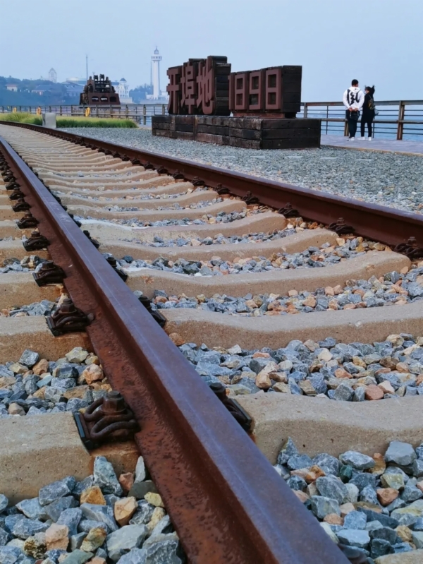 秋天的秦皇岛有多美？摄影家用镜头告诉你