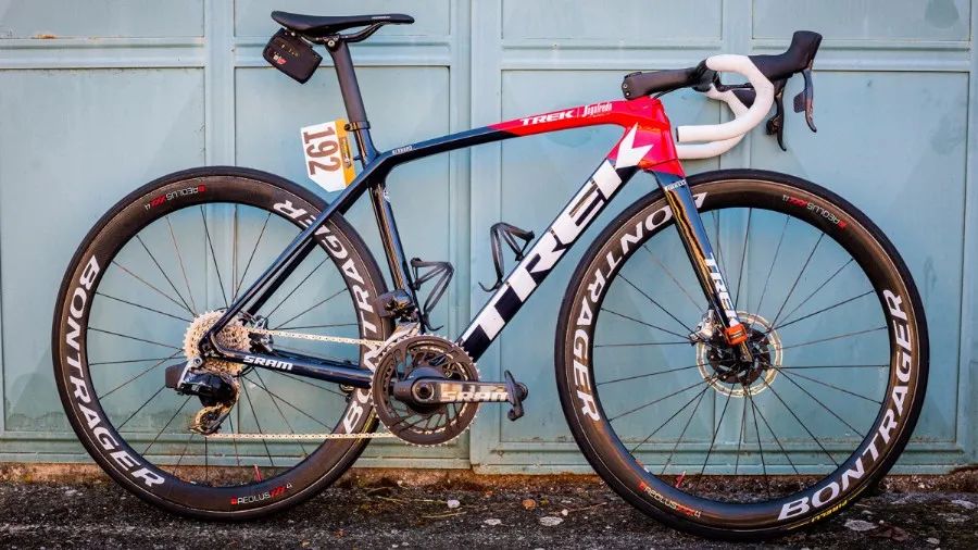 2023环意各车队用车,2023环意车队介绍