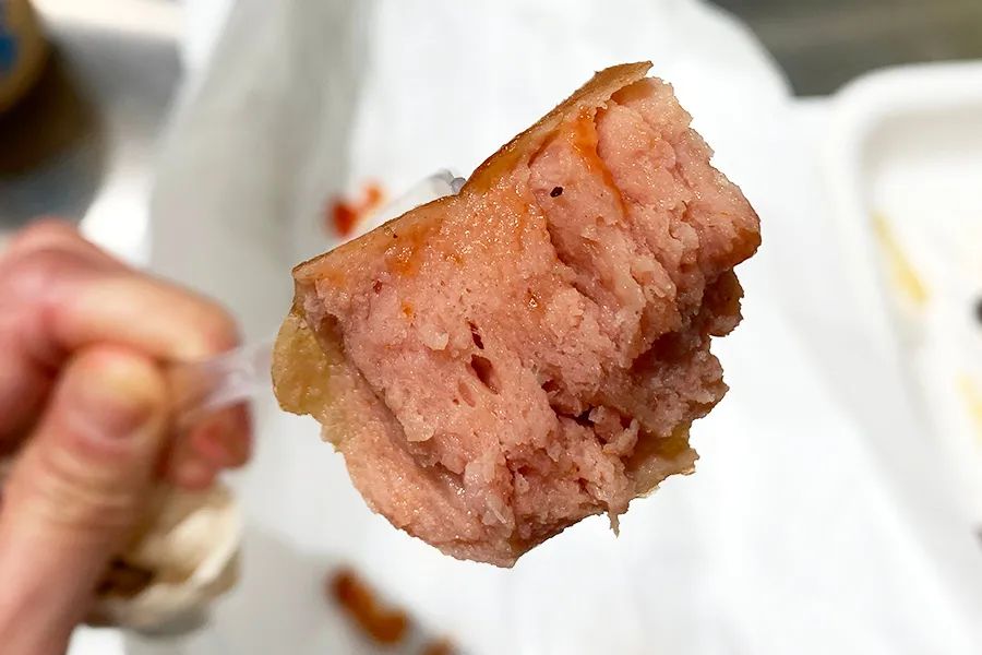 盒马x会员costco,上海盒马x会员店和山姆的区别